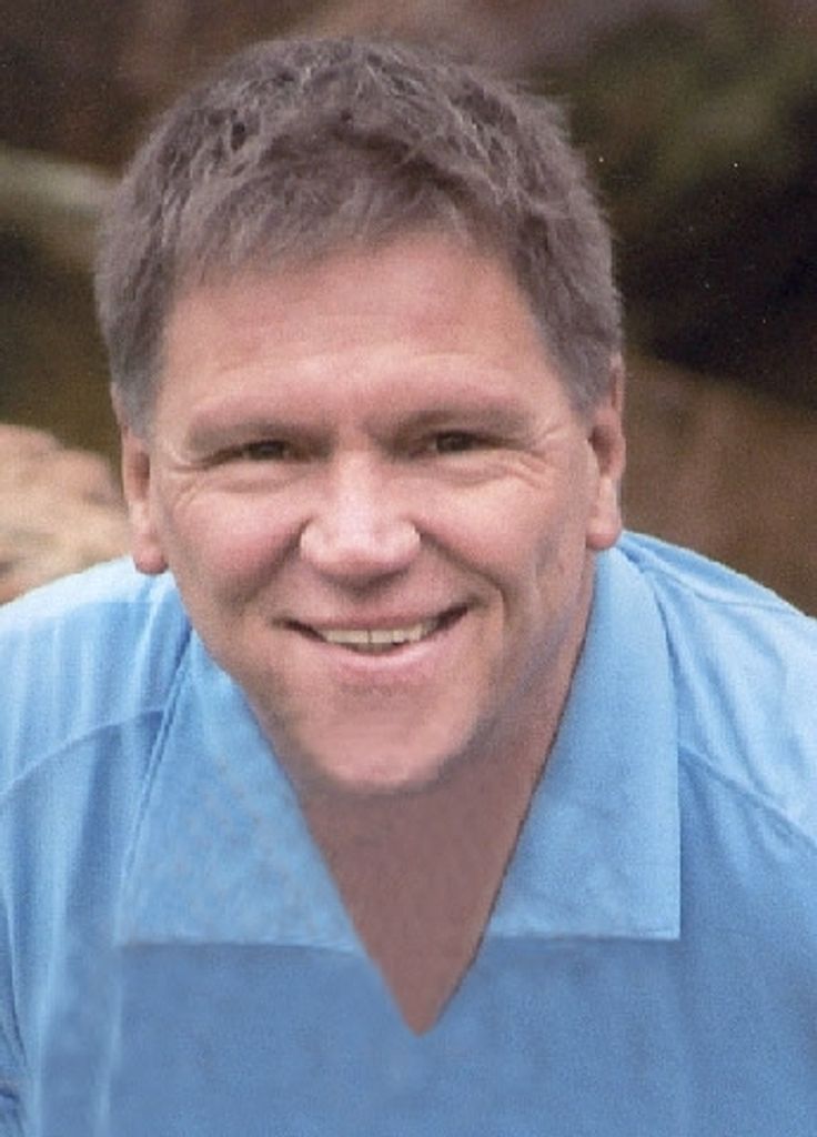 Steven 'Schmidty' A Schmidt