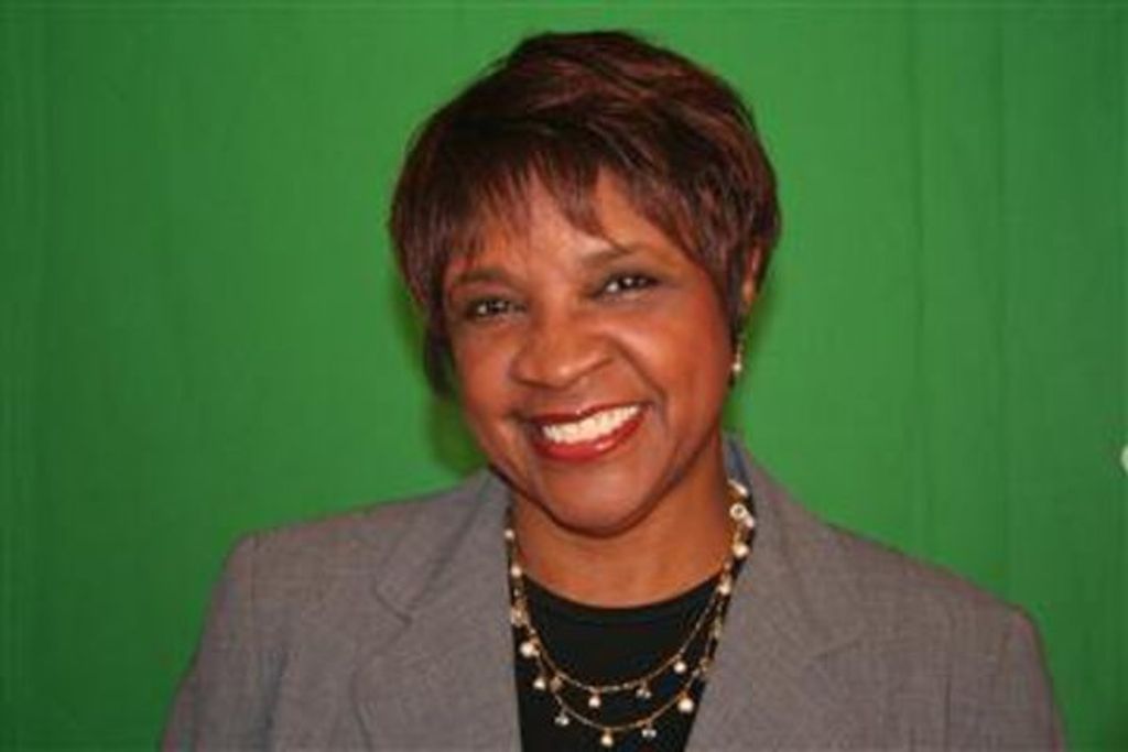 Gail Choice Profile Photo