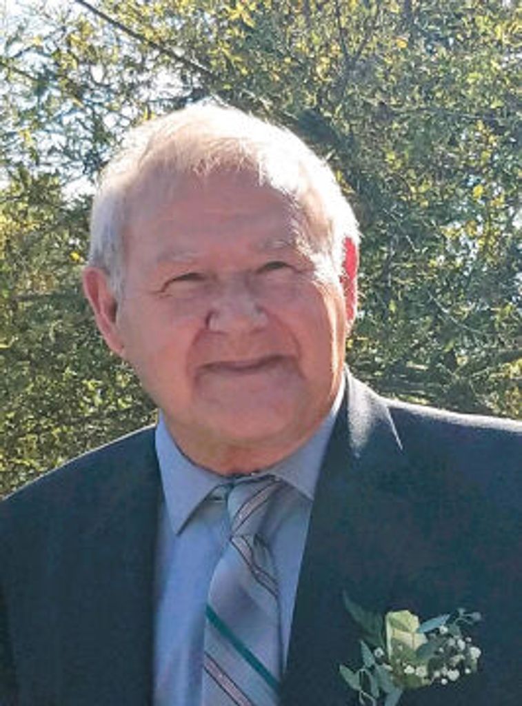 Thomas Mathna Profile Photo