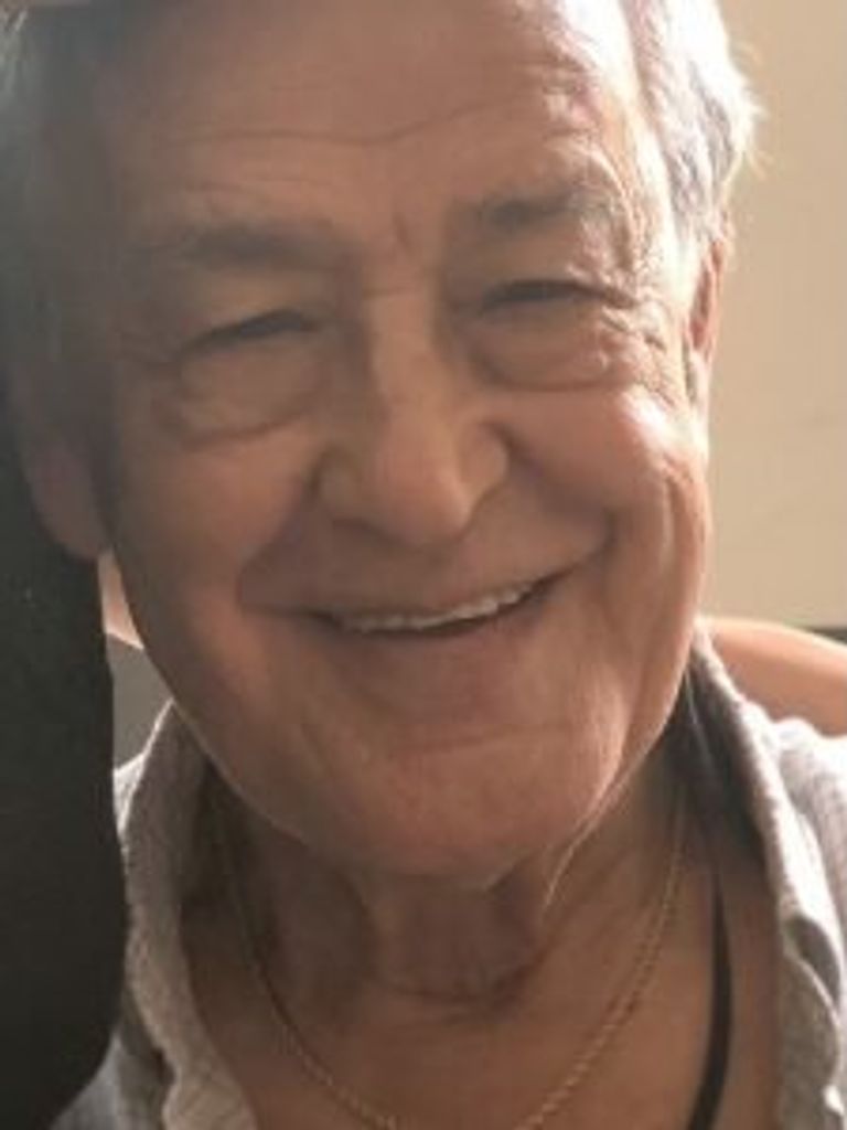 Fernando Ávila
