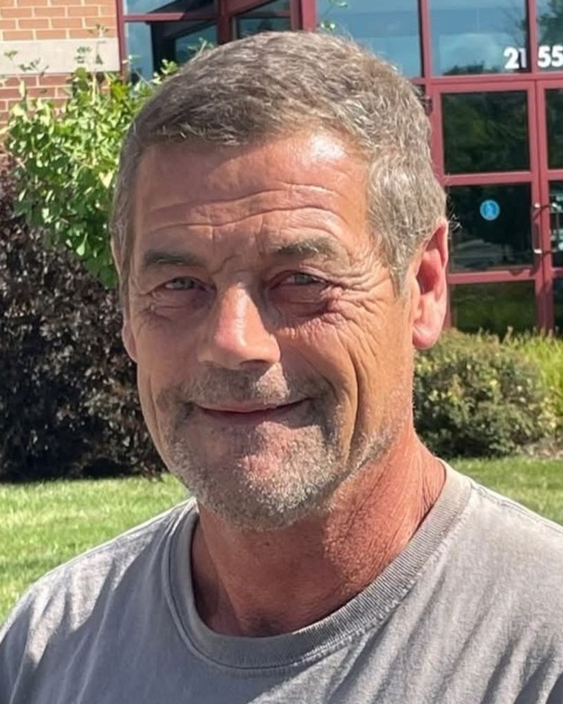 Glen A. Steeno Profile Photo