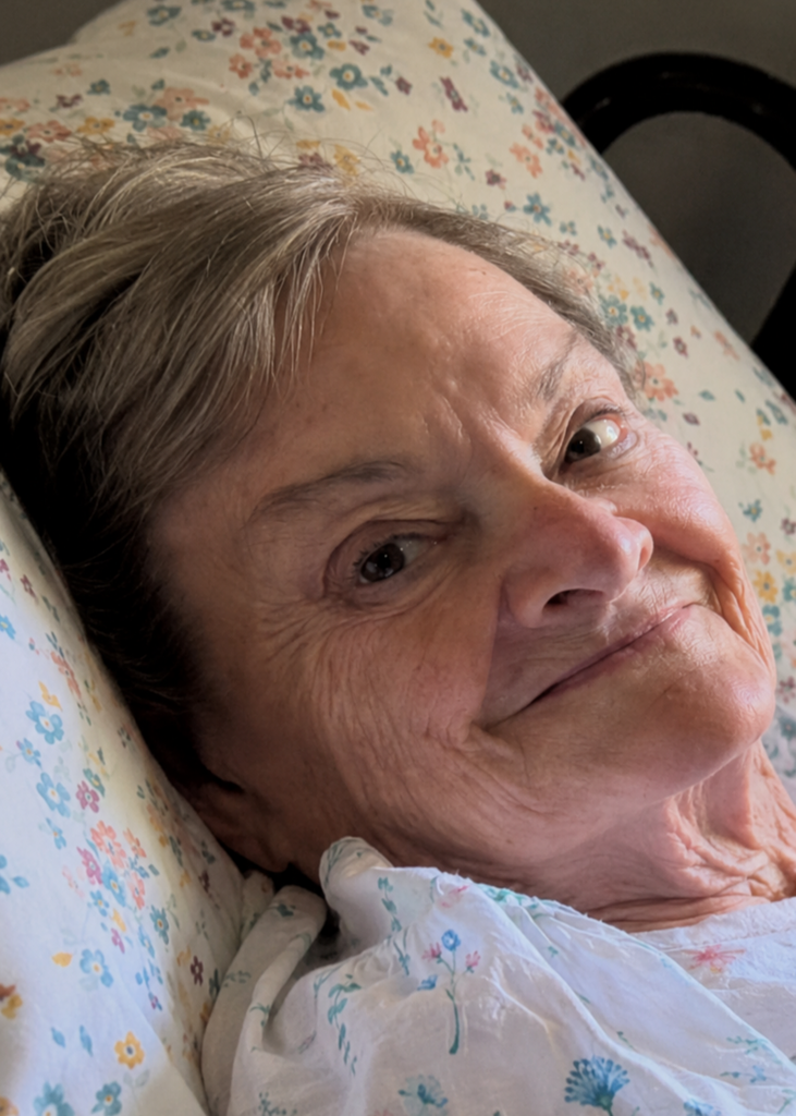Sandra J. Neesam Profile Photo