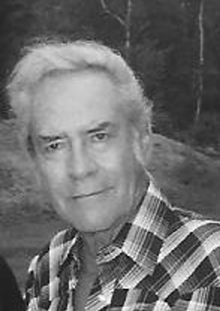 John Arthur Lapoint Profile Photo