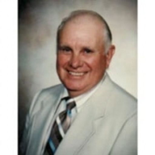 Leonard C. Hagemann photo gallery thumbnail 2 of 2