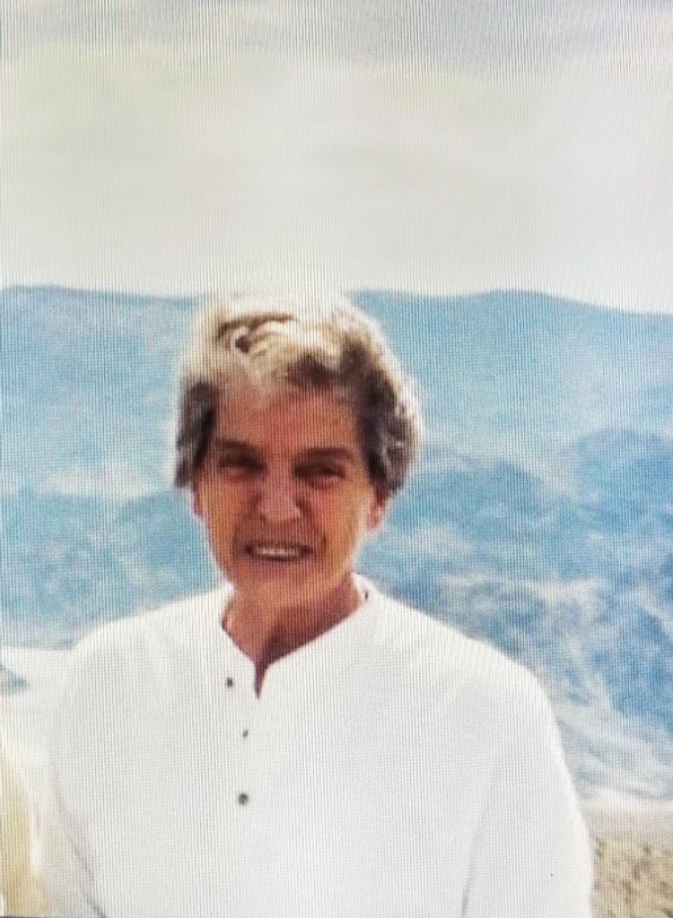 Charlotte E. (Russell)  Makinster
