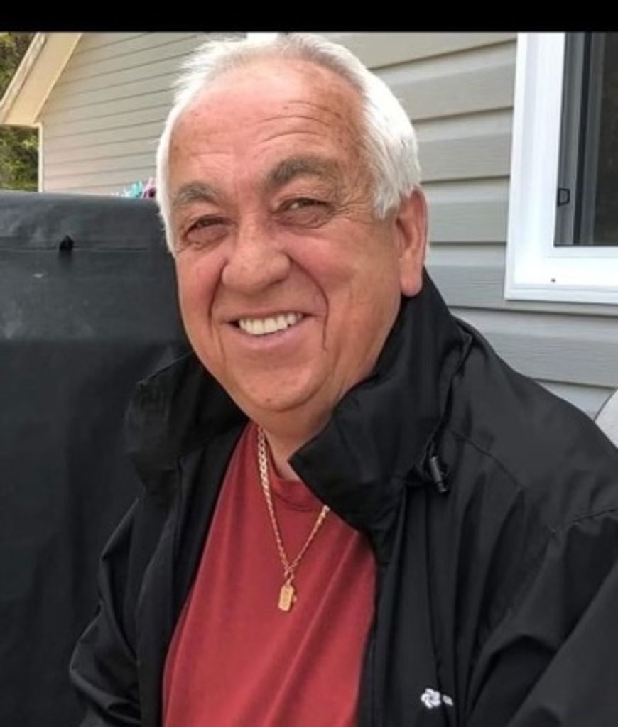 William Ross Reid Jr. Profile Photo