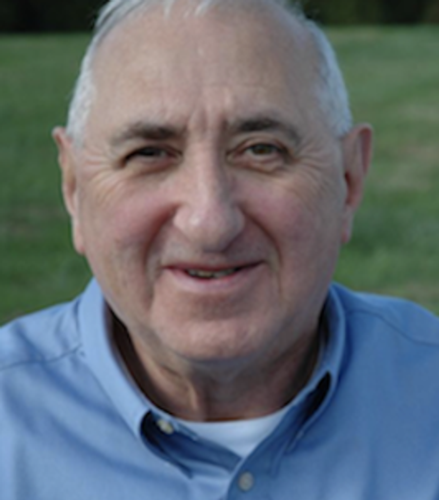 Dominic Galletta