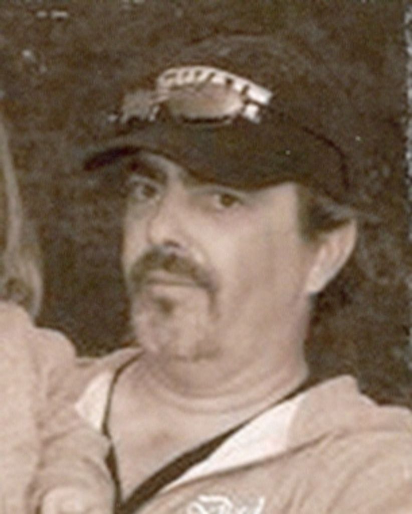 Franklin C. Wallace