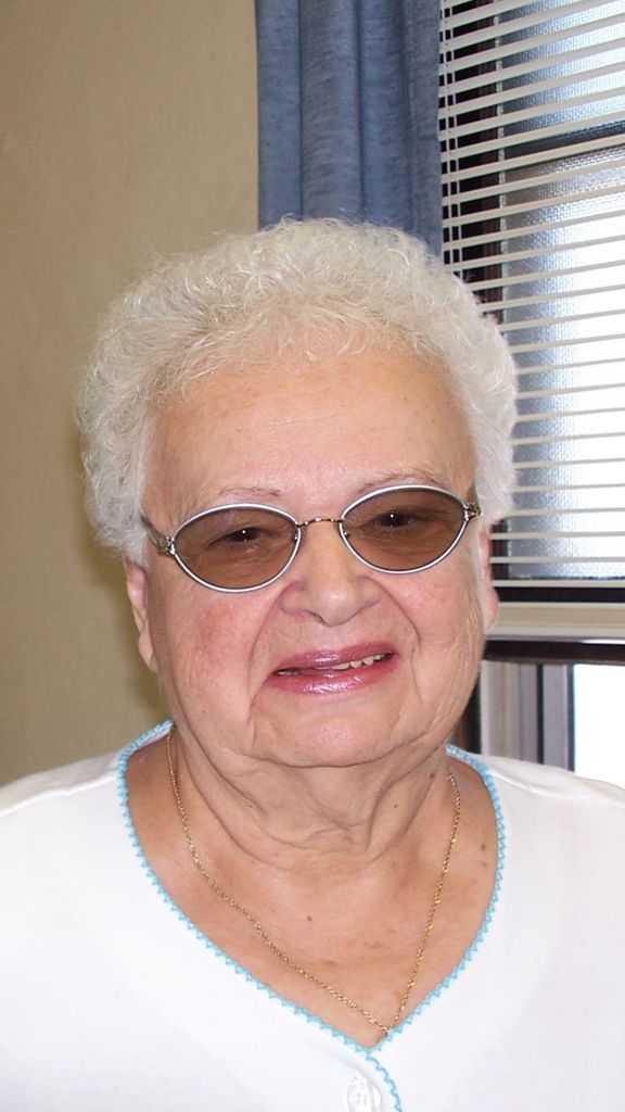 Dolores M. Reisinger Profile Photo