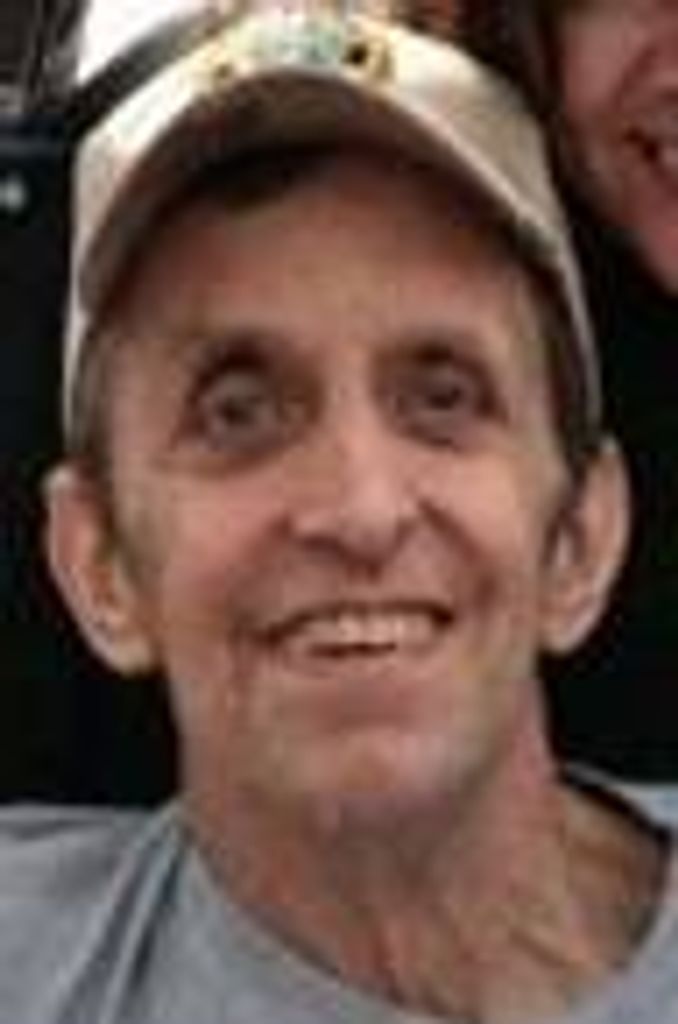 William Theodore Reckman