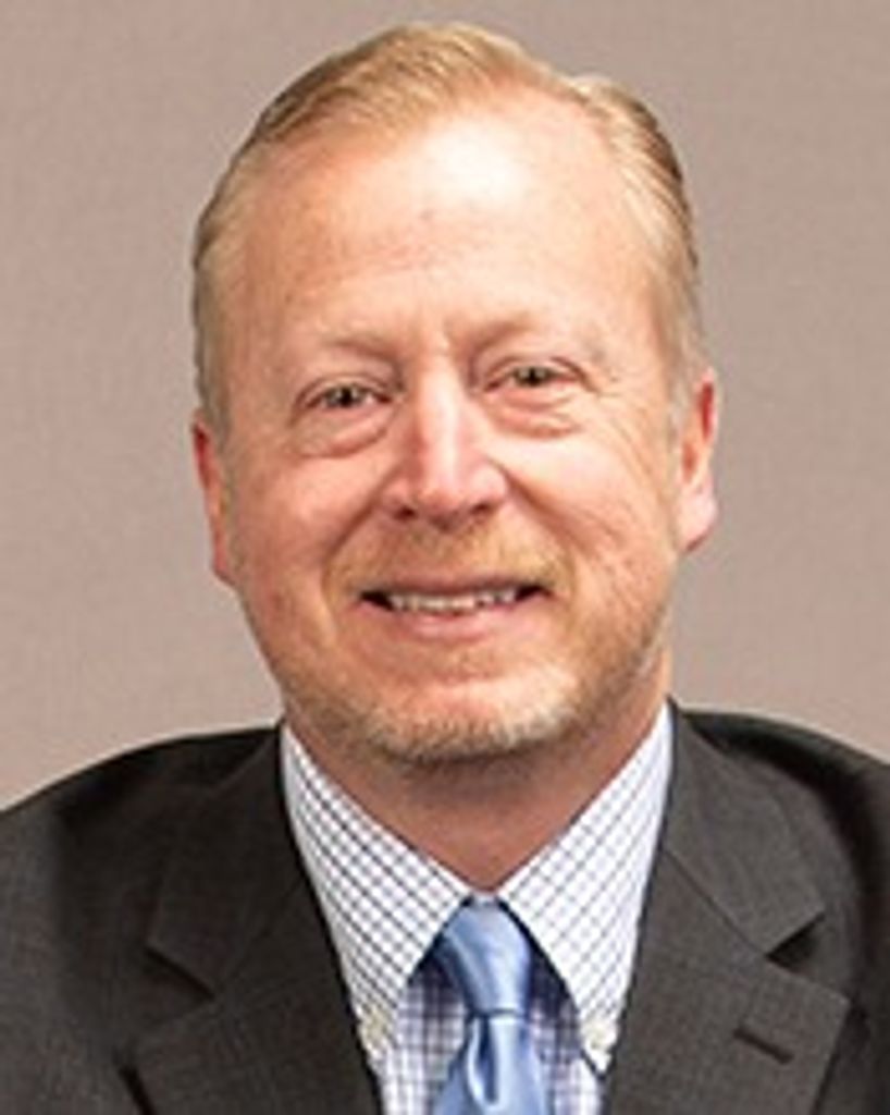 Jeffrey Alan Atwood