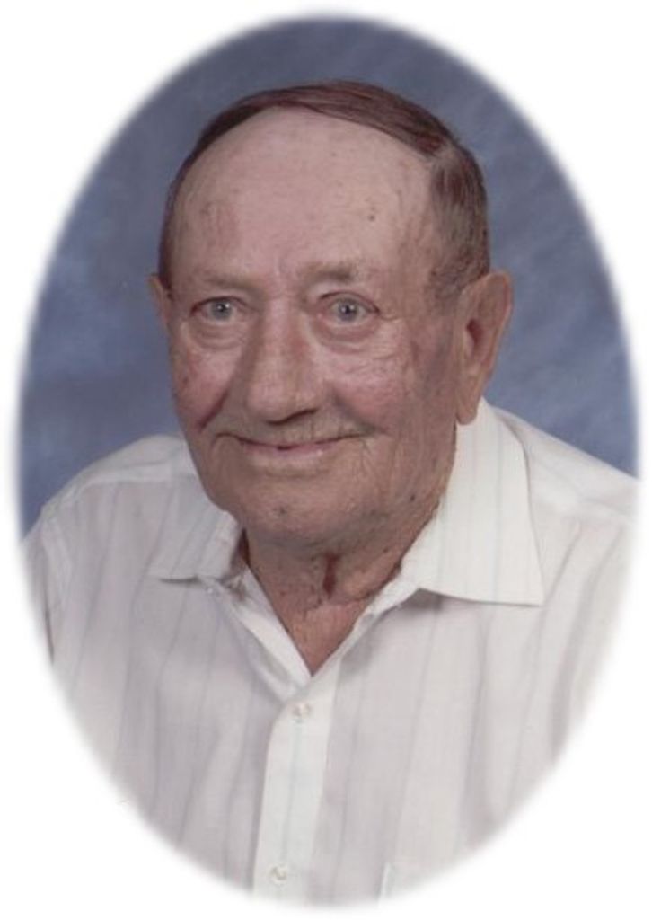 Frank Smalec