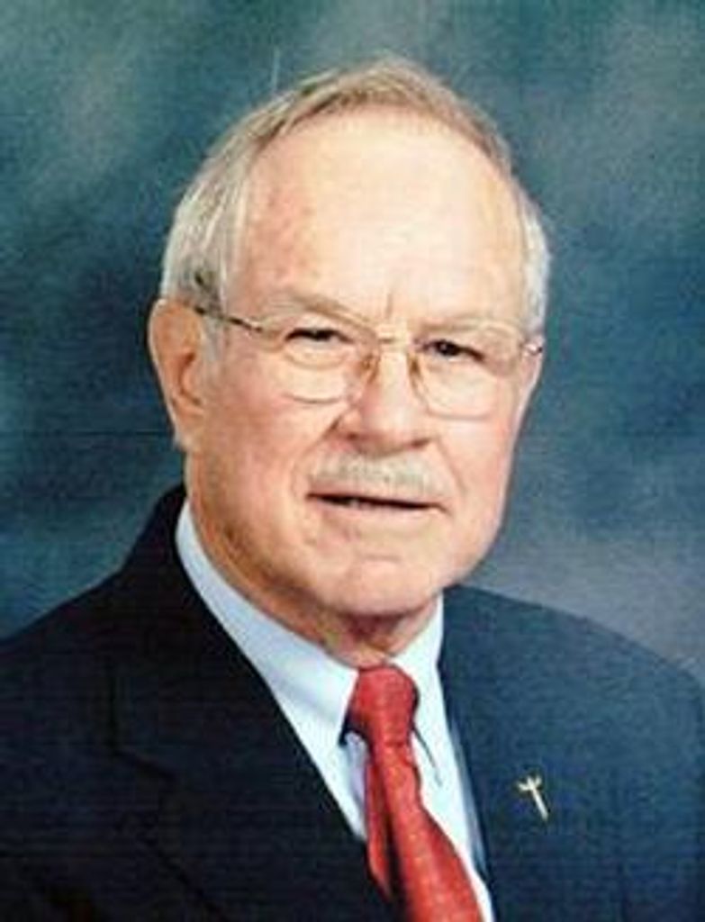 Joseph Andrew Vasut Profile Photo
