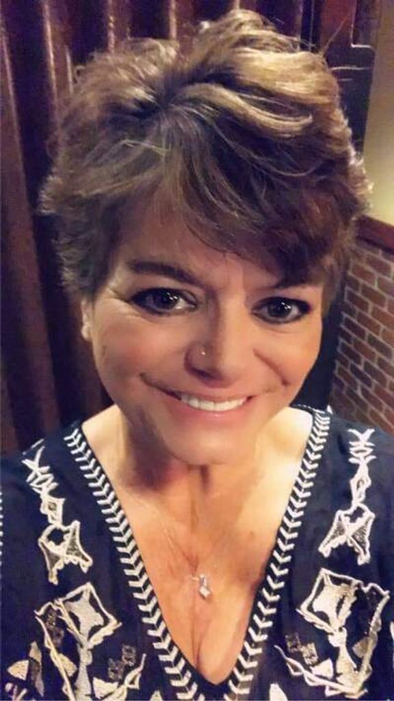 Lucille M. "Luci" Synek Profile Photo