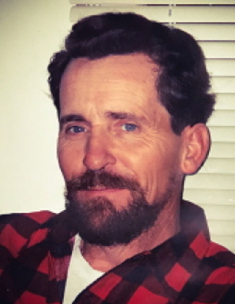 Franklin  "Pappy" Balser