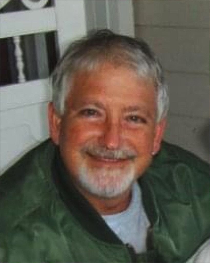 Rick Wouters Profile Photo