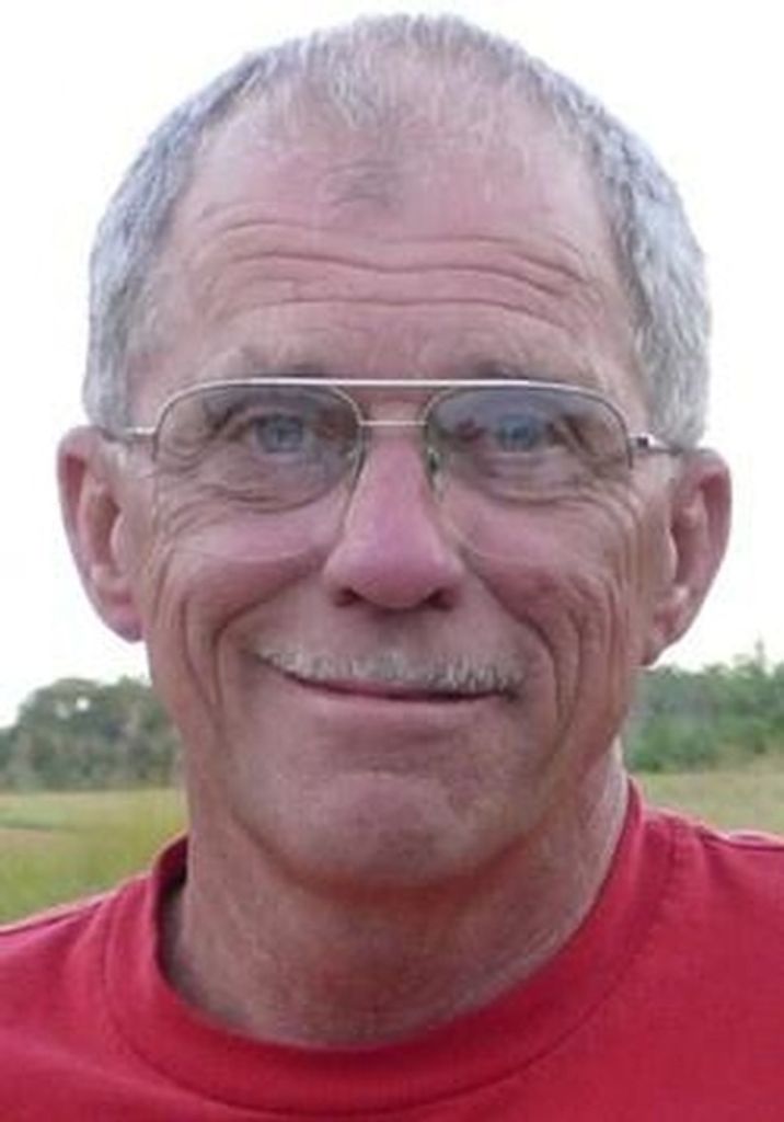 David W. Eveler