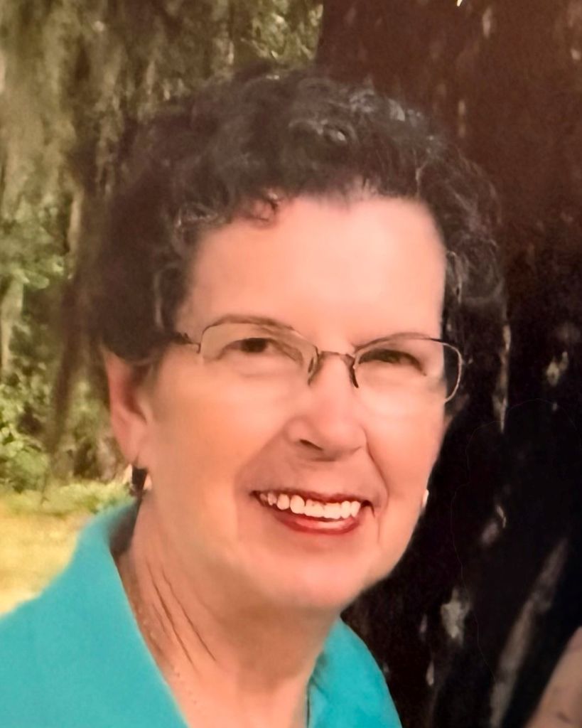 Theresa Blanche (Oyler) Schaefer Profile Photo