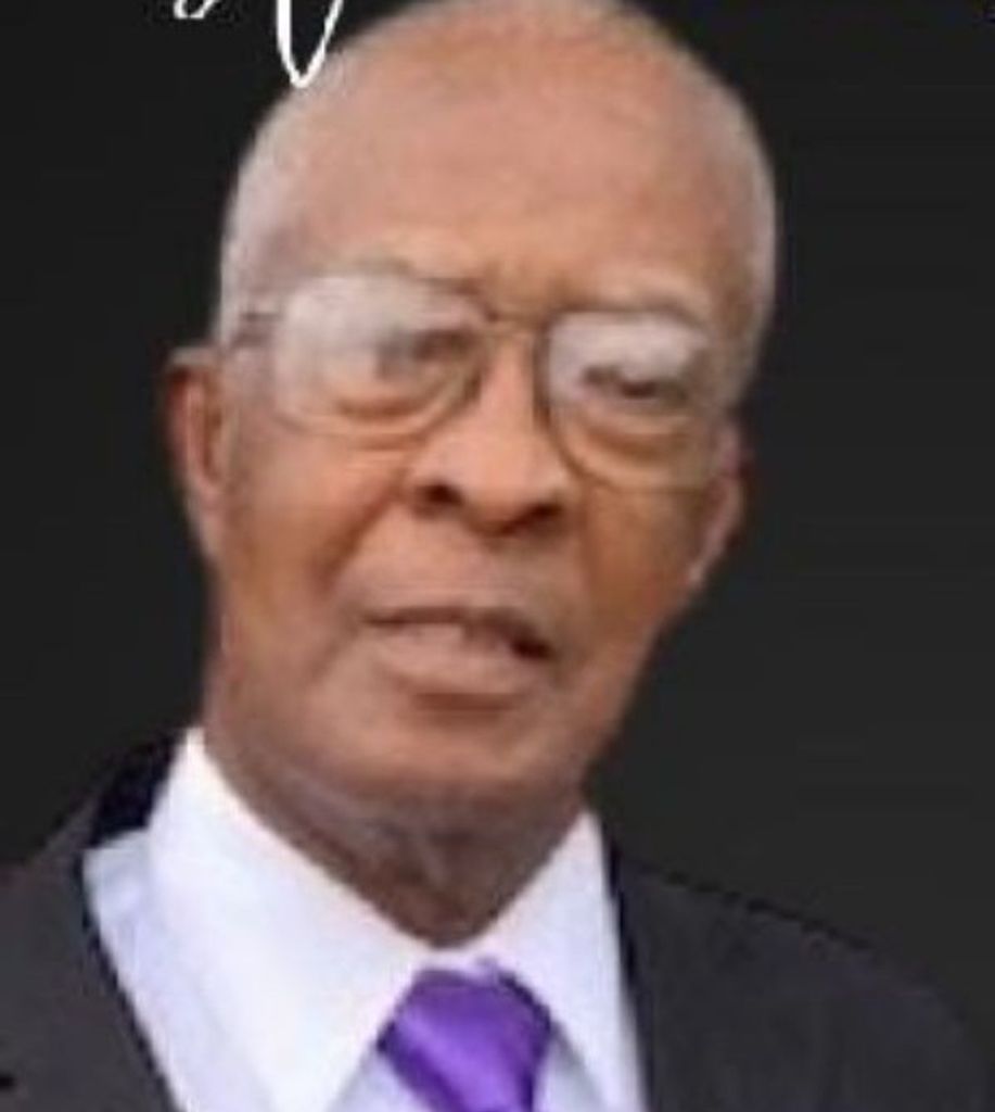 Melvin Joyner