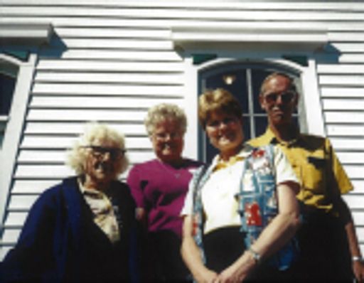 Richard C. Schaible photo gallery thumbnail 11 of 19