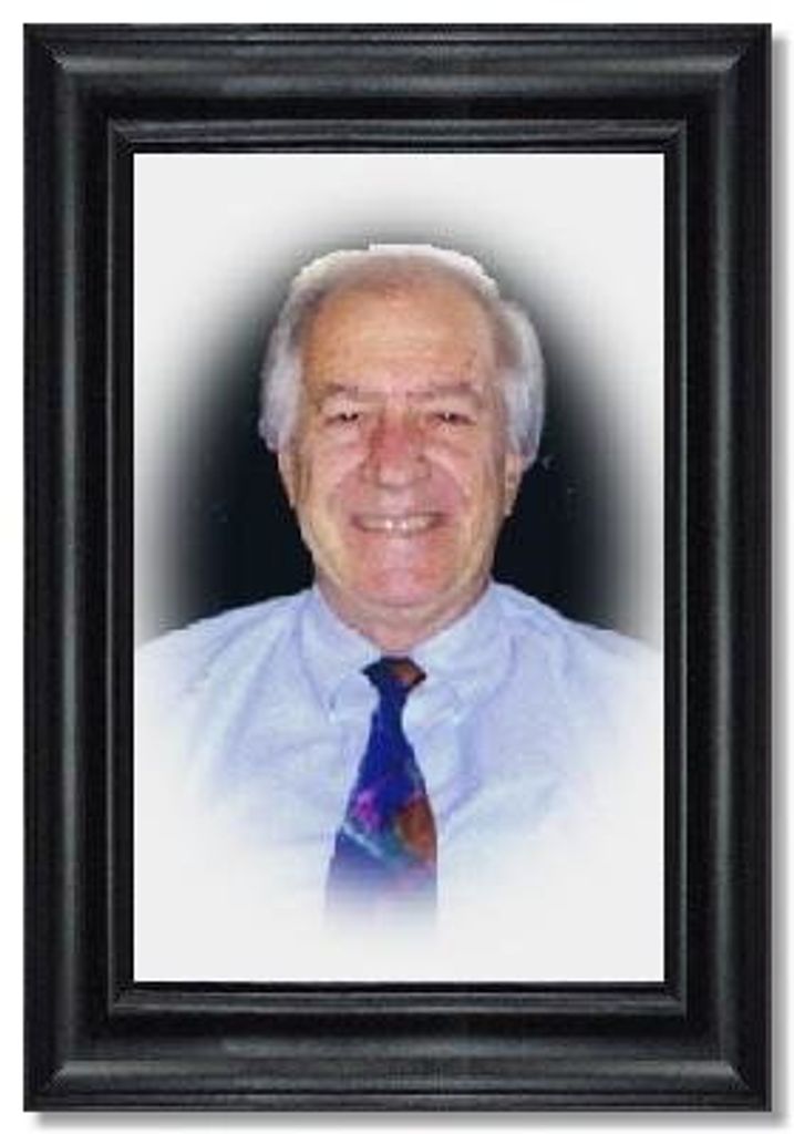 Bobby Hammond Love