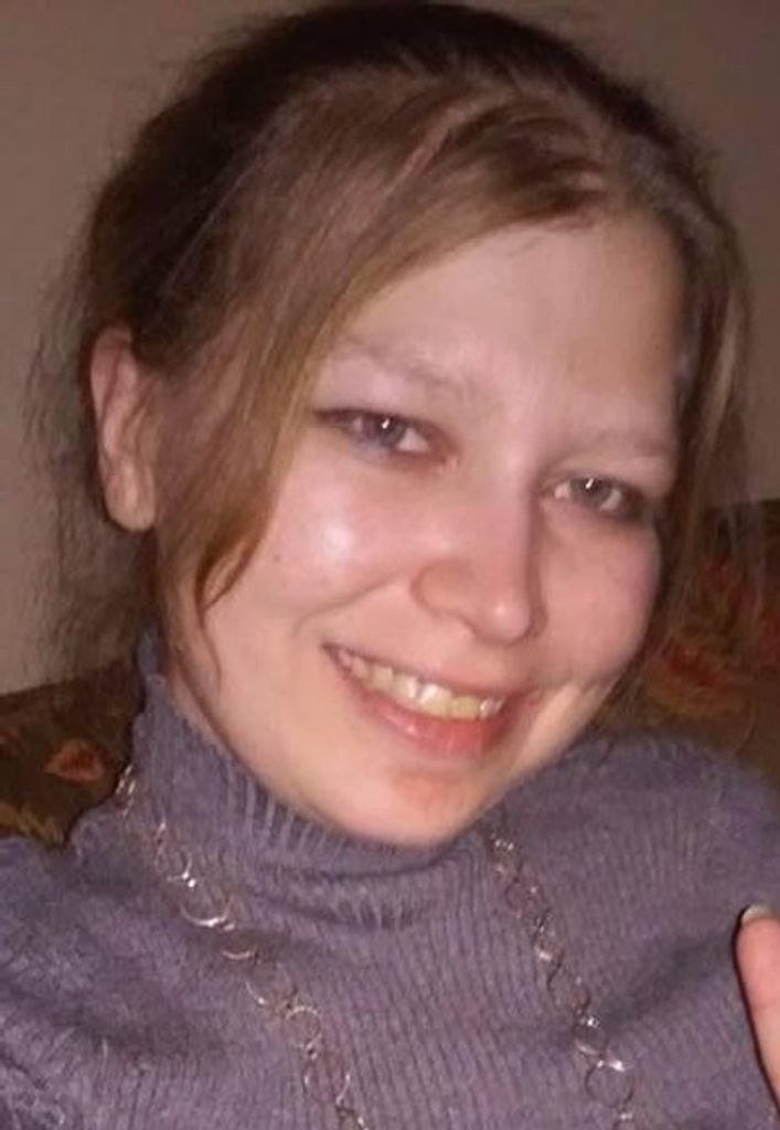 Erin M. Stewart Profile Photo