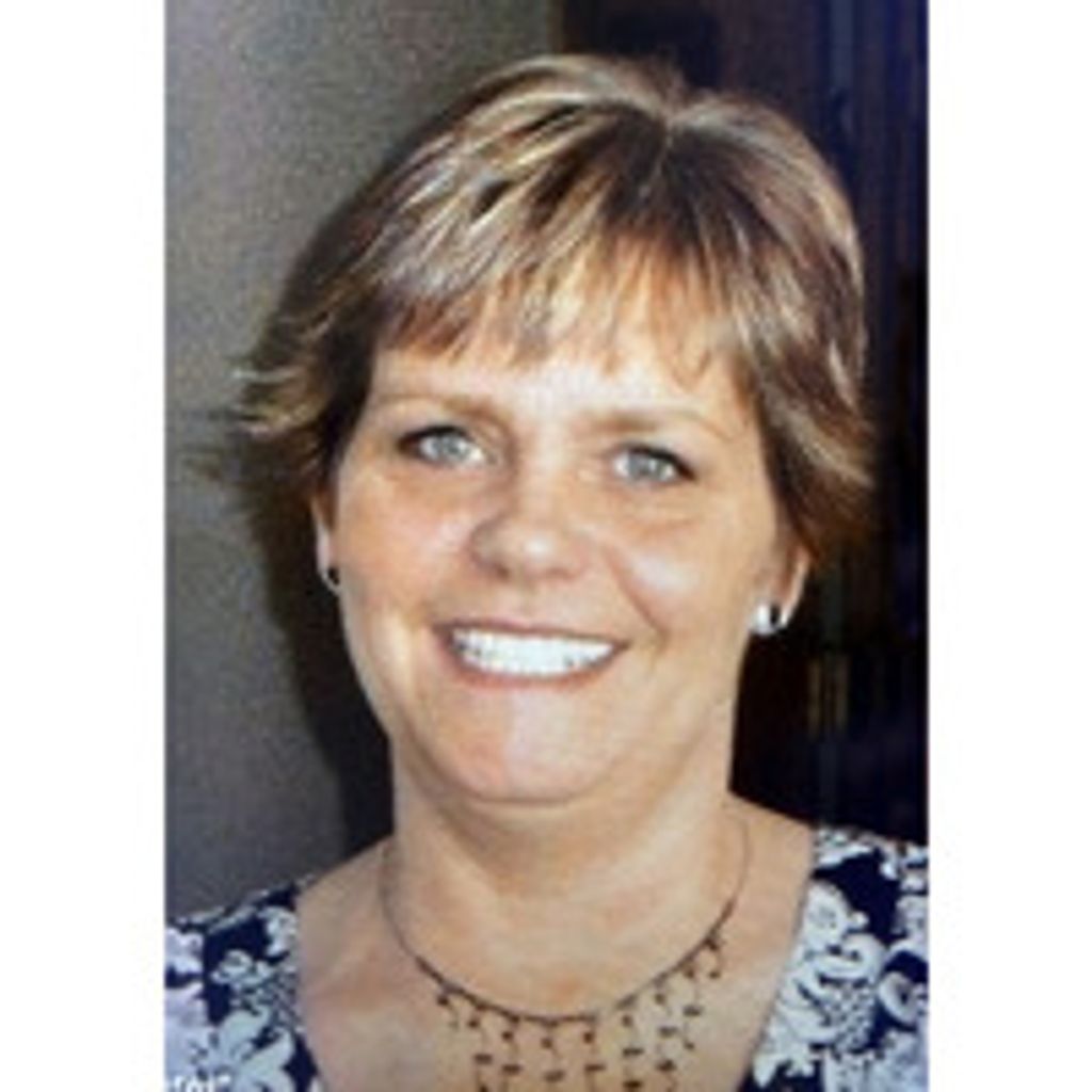 Tammy Lynn Androsky Profile Photo