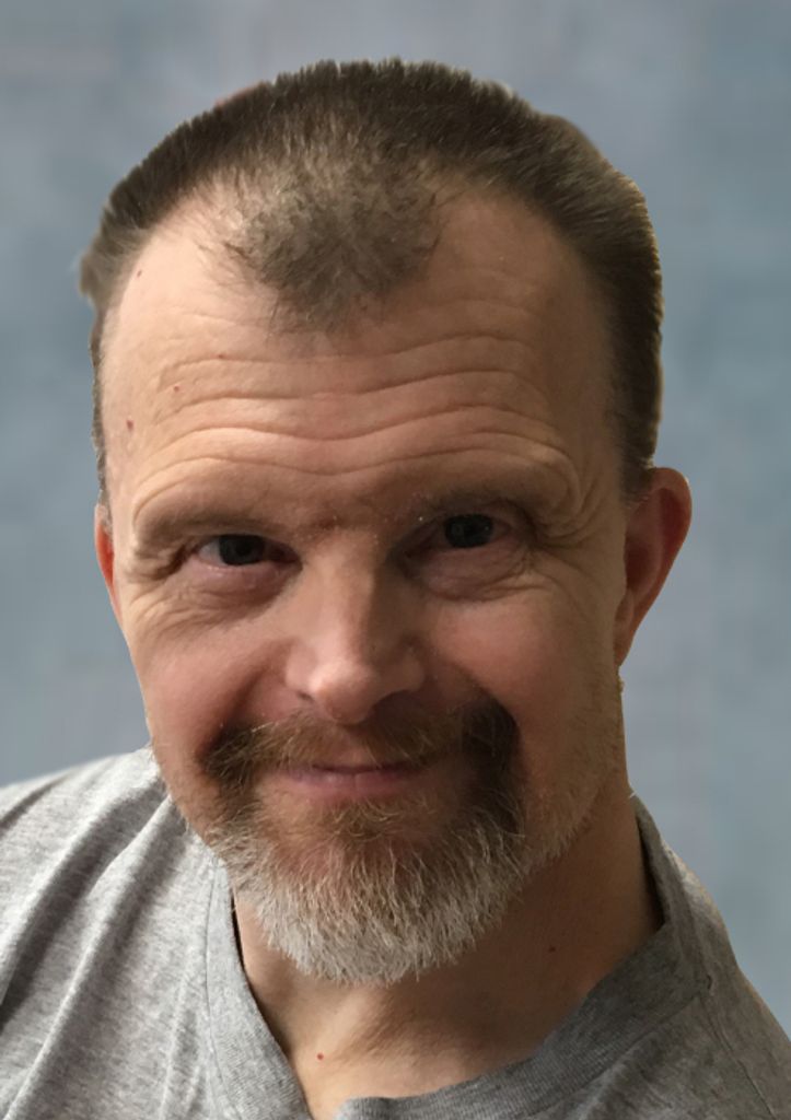 Daniel Siira