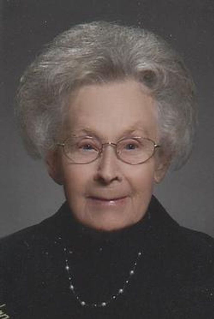 Romana J. Friedrichsen