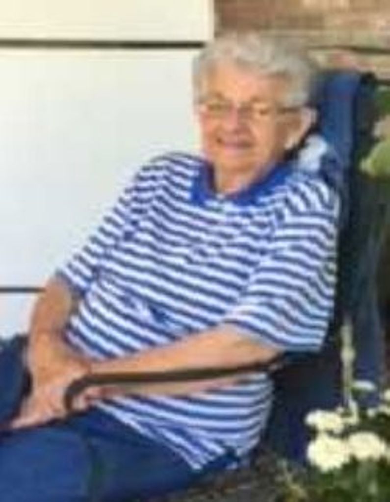 Versie Lafleur