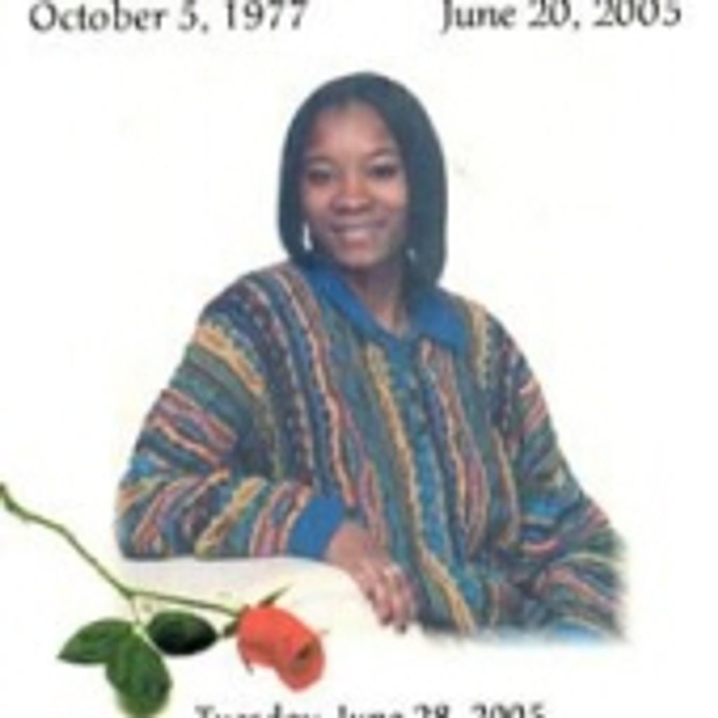 Christina Marie "Chrissy" Dye