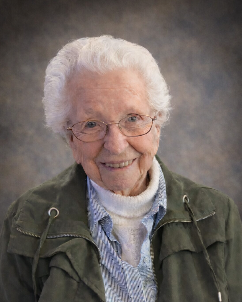 Cleta M. Tallcott Profile Photo
