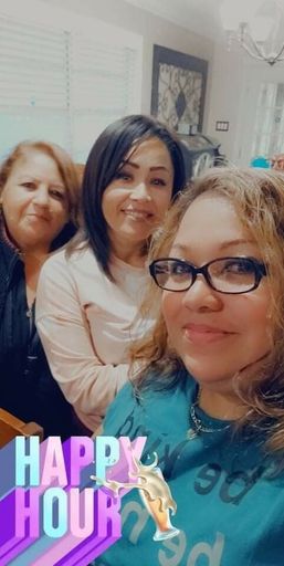 Monica Jazmin Ybarra photo gallery thumbnail 63 of 156