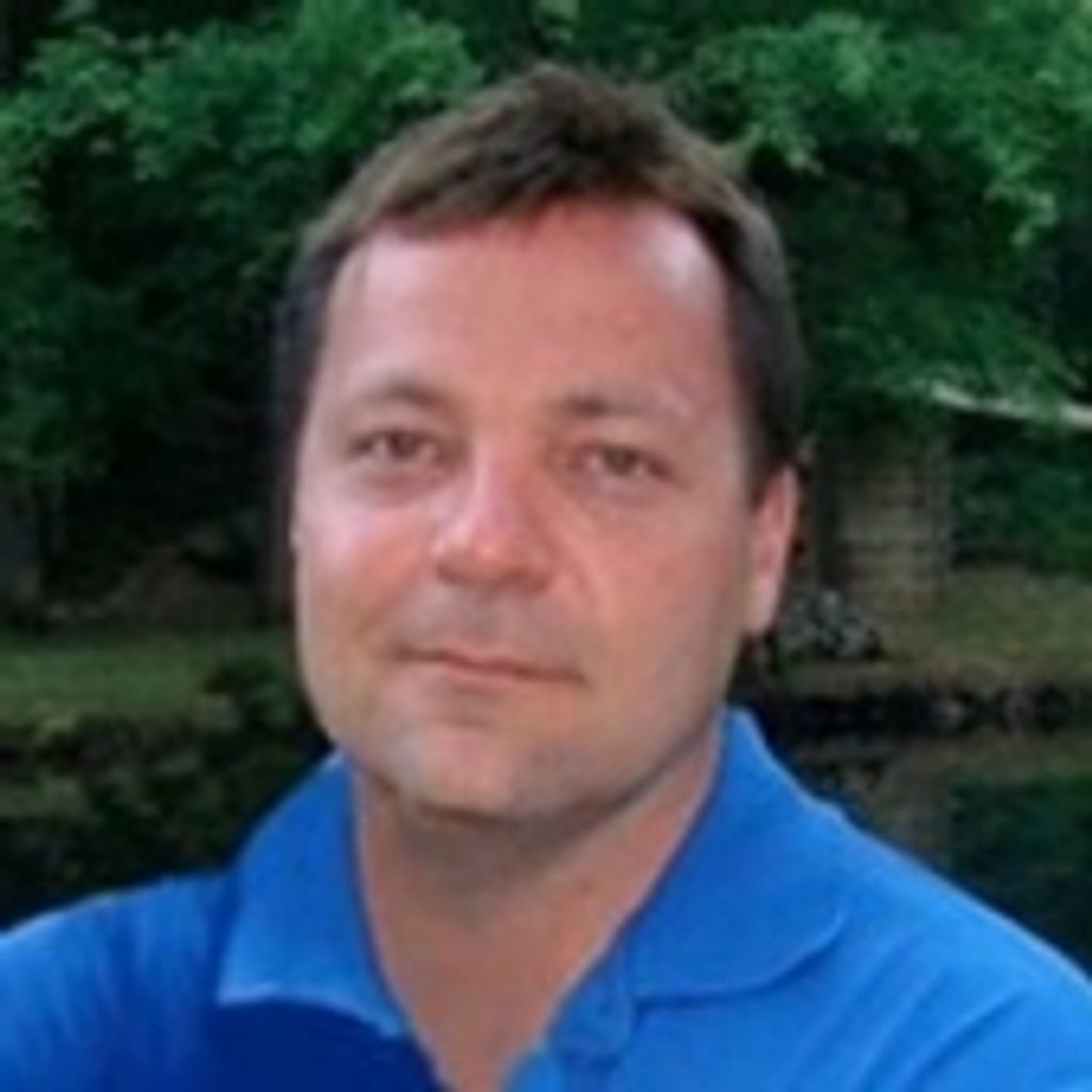 Thomas A. Hull