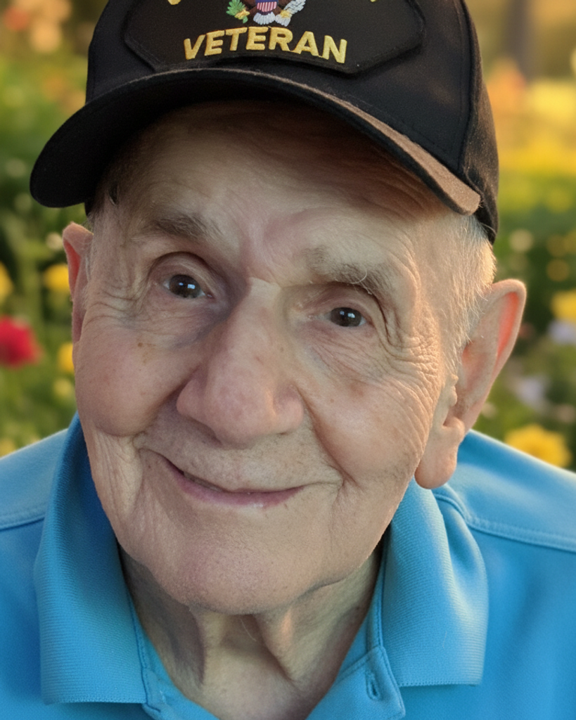 Gerald T. Long Profile Photo