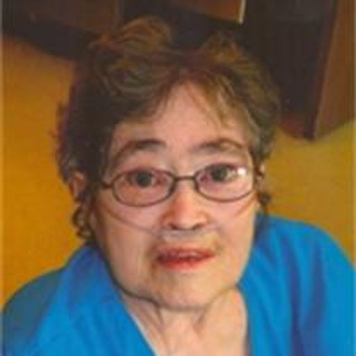 Janet Faye Kepler (Neal) Profile Photo