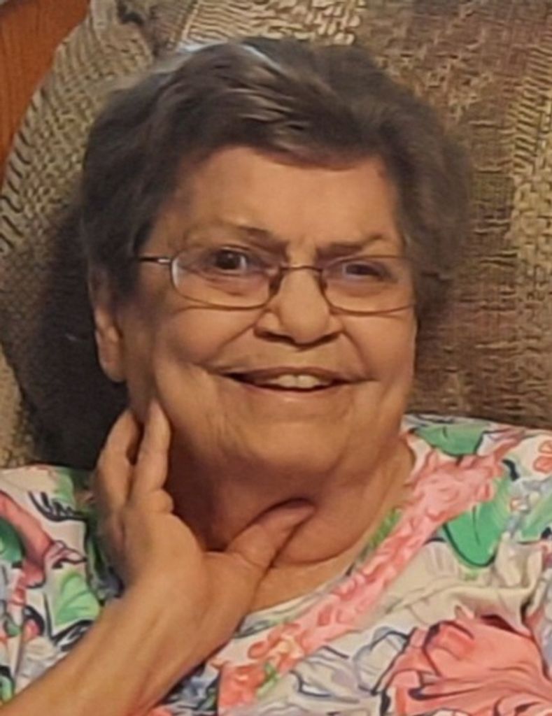 Marie  P Galliher  Profile Photo