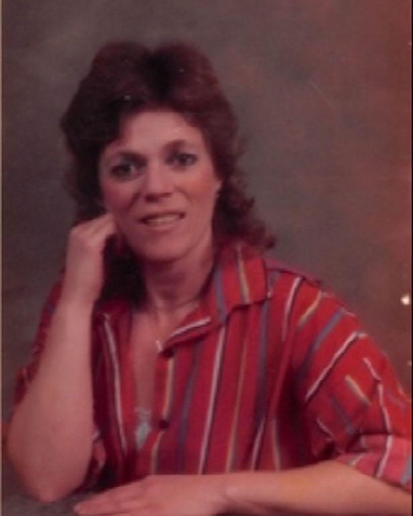 Sandra K. Wills (Kuhns)
