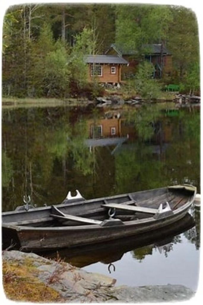 Marvin Ackers Profile Photo