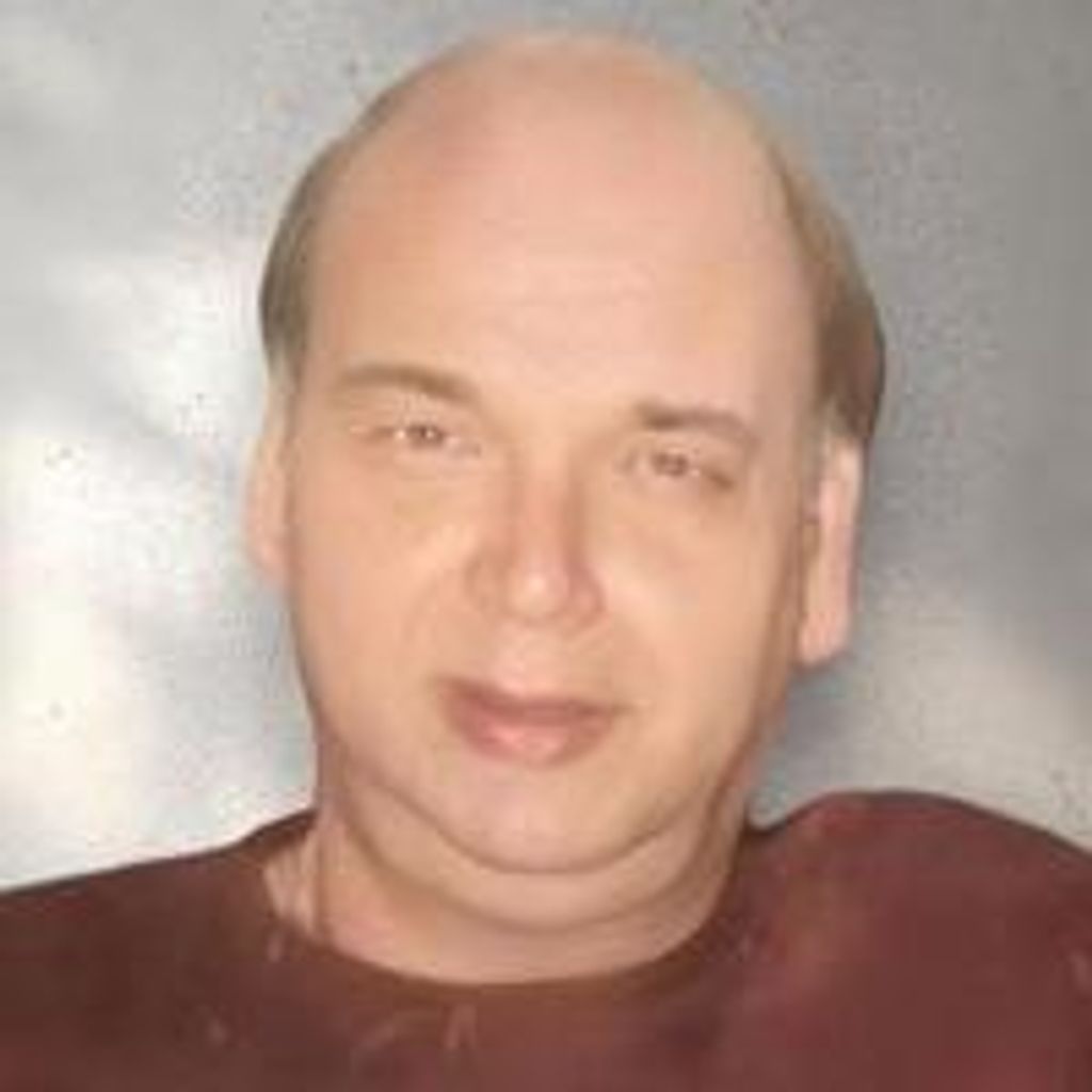 Arthur T. Lettieri Profile Photo