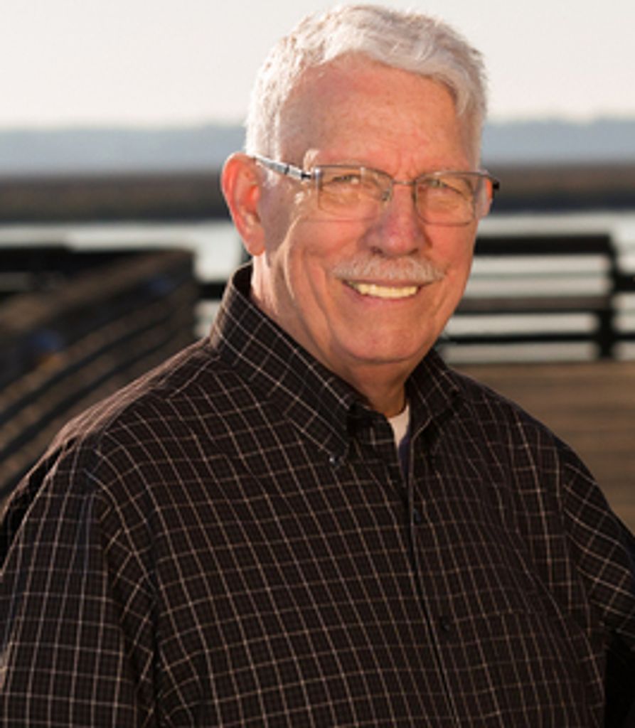 Joseph Limbach