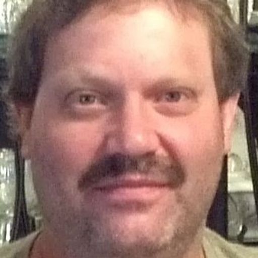 Steven Michael Owen Profile Photo