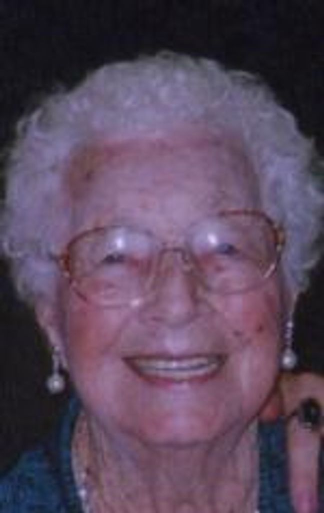 Mary Piper Profile Photo