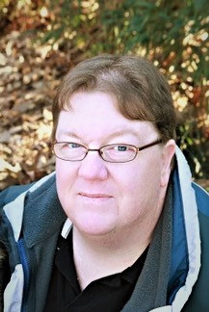 Joe Anthony Coombs III