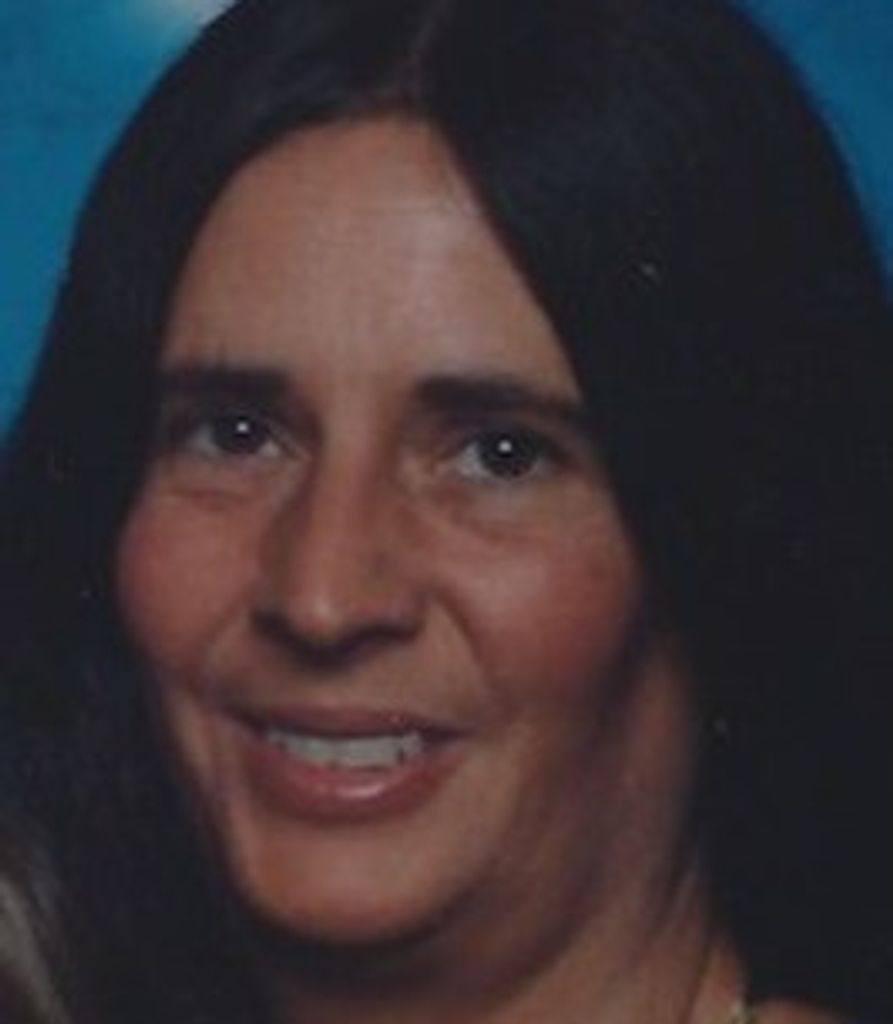Linda Mcallister Profile Photo