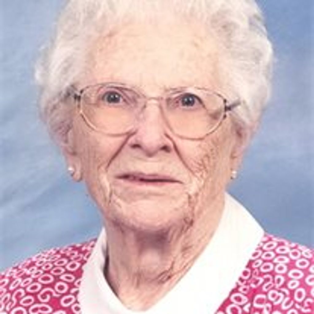 June L. (Llewellyn)  Fairbanks