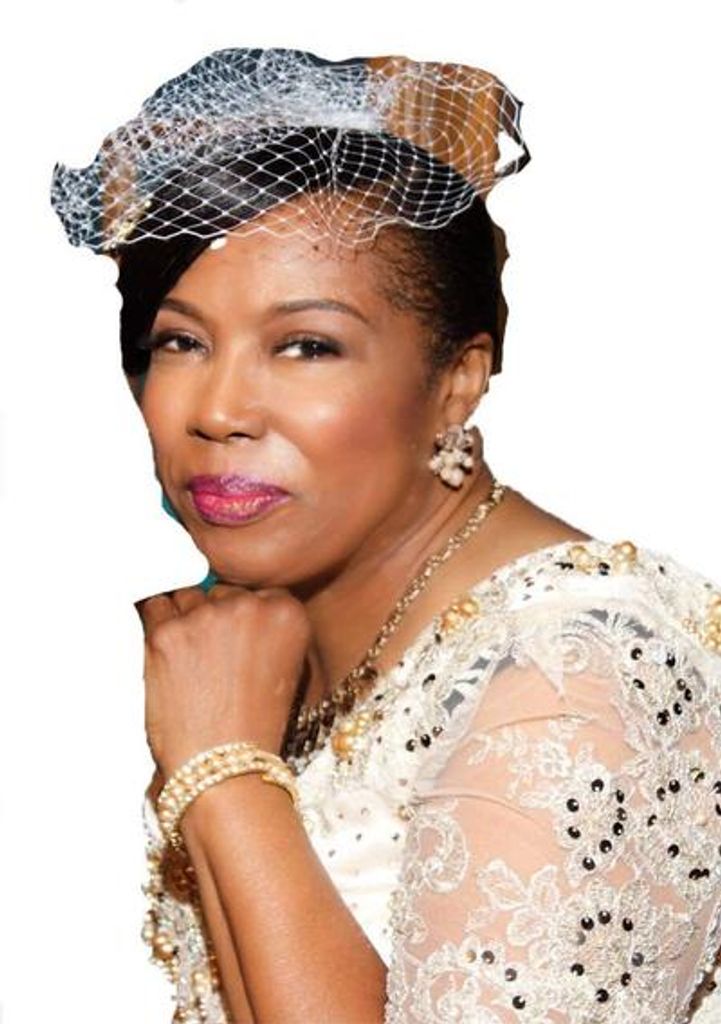 Leotha Blanchard-Thompson