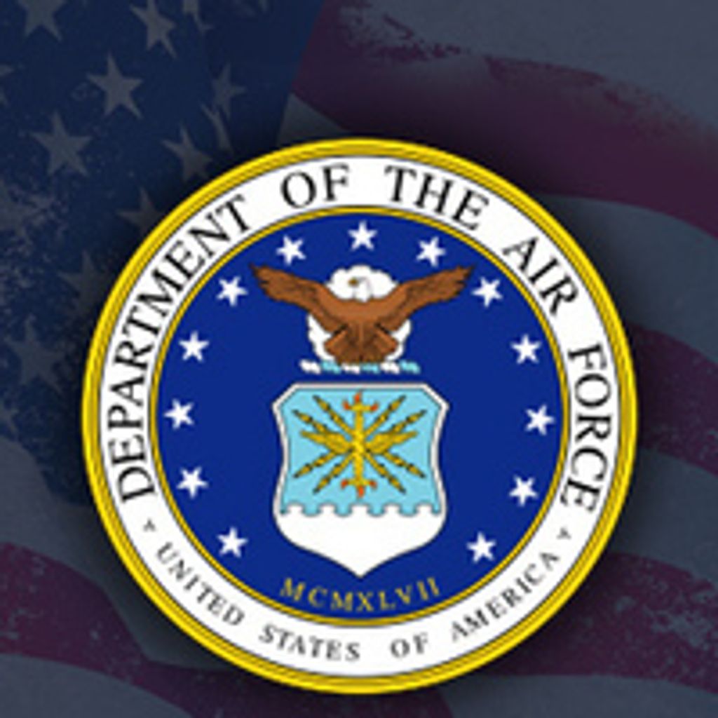 Dennis C. Blunt Profile Photo