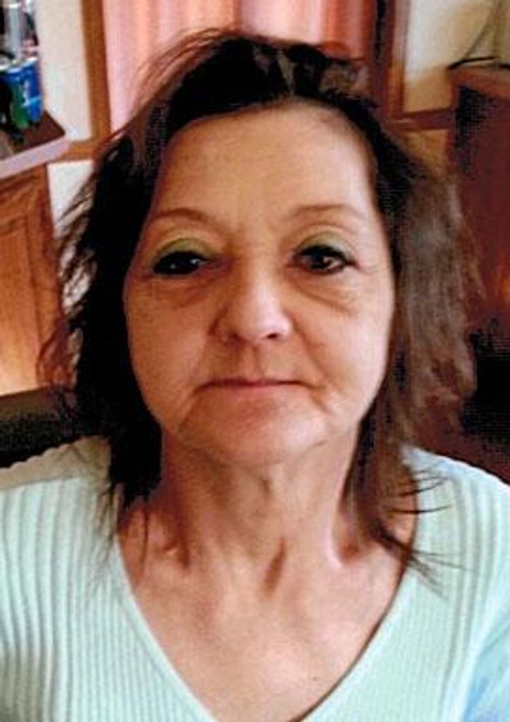 Carmilla Gail Ketcham Profile Photo