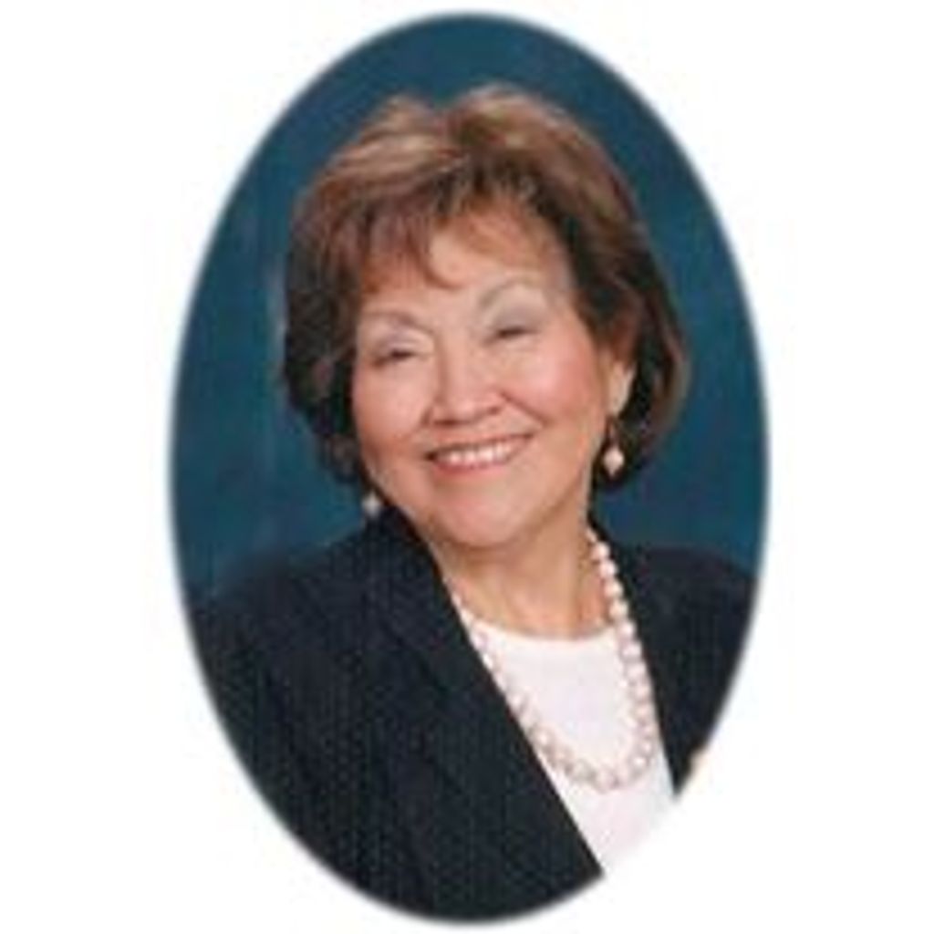 Catherine Abeyta-Sena